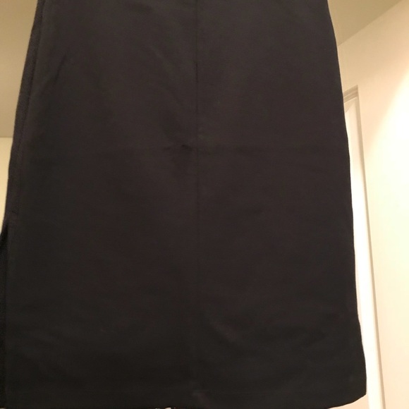 Skirt - Picture 4 of 5